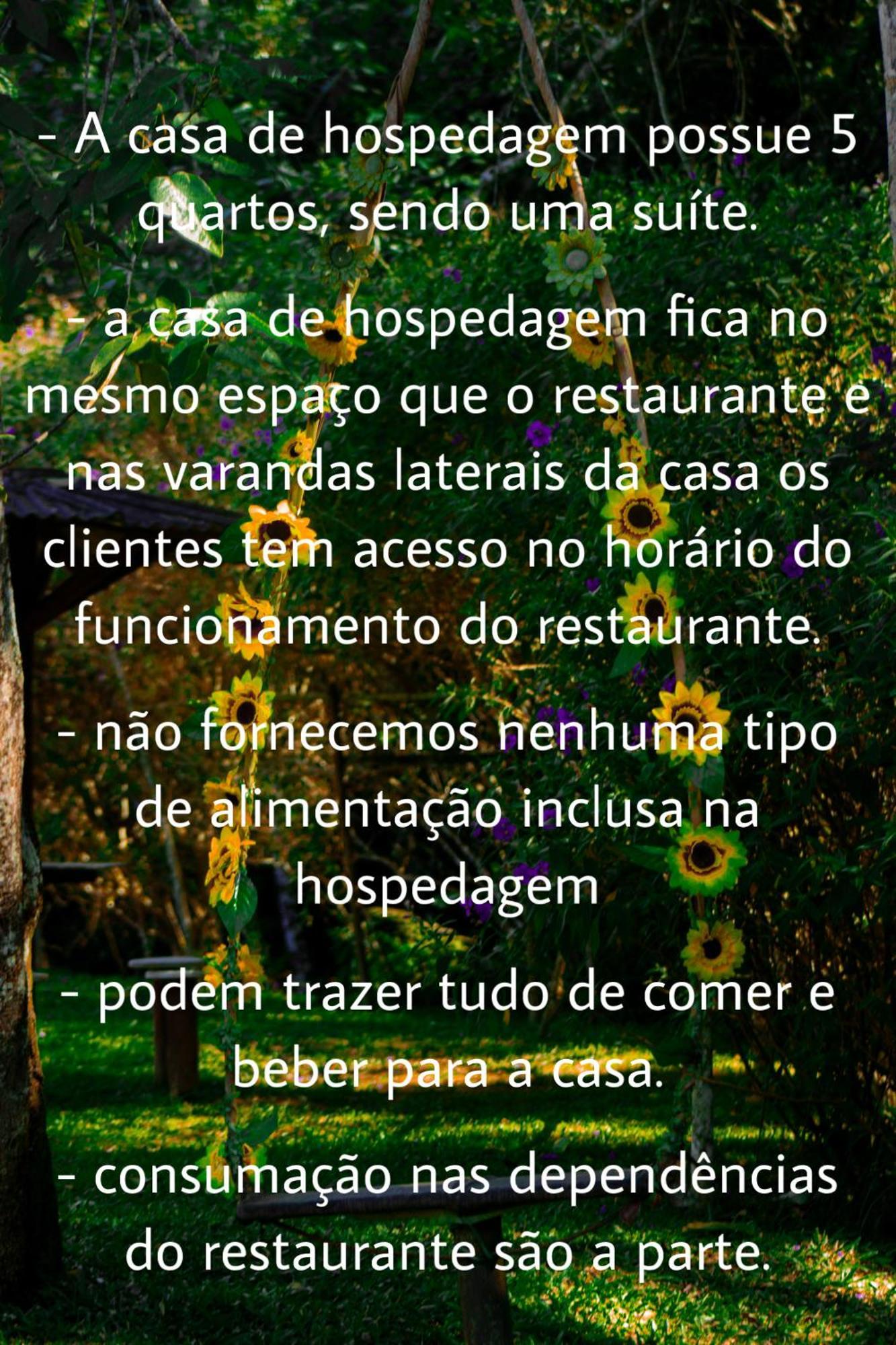 Recanto Da Roca Conservatoria Ngoại thất bức ảnh